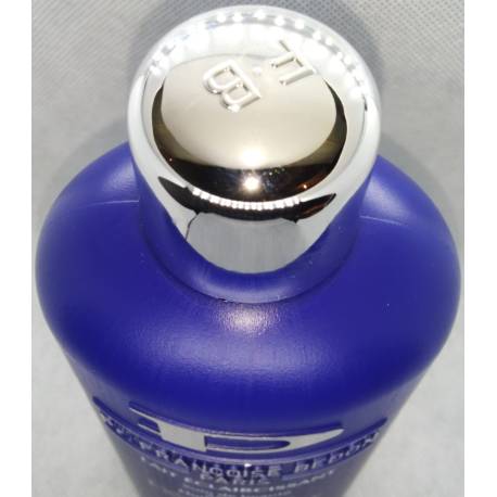 Pr. Françoise Bedon Paris Lait éclaircissant Excellence Luxe