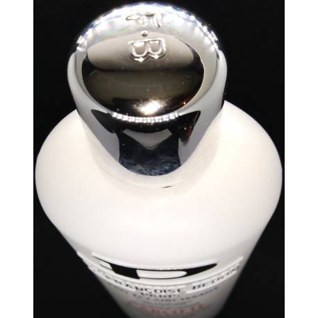 Pr. Françoise Bedon Paris Lait éclaircissant Carotte