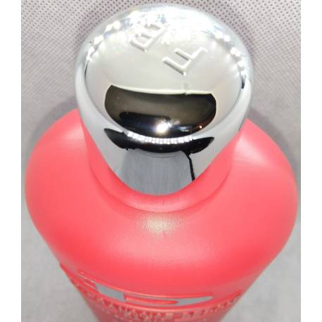 Pr. Françoise Bedon Paris Royal Luxe...