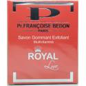 Pr. Françoise Bedon Paris Royal Luxe Savon Pr. Françoise Bedon Paris Royal Luxe Savon