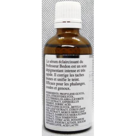 Pr. Françoise Bedon Paris Royal Luxe...