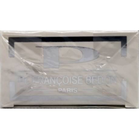 Pr. Françoise Bedon Paris Carotte Savon