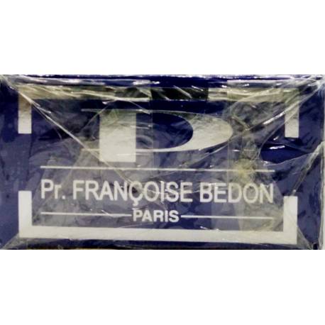 Pr. Françoise Bedon Paris Royal Luxe...