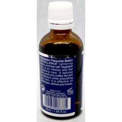 Pr. Françoise Bedon Paris Excellence Luxe Sérum 2