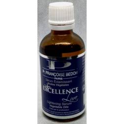 Pr. Françoise Bedon Paris Excellence Luxe Sérum