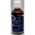 Pr. Françoise Bedon Paris Royal Luxe Sérum Multivitaminé