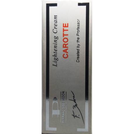 pure white Gold créme 