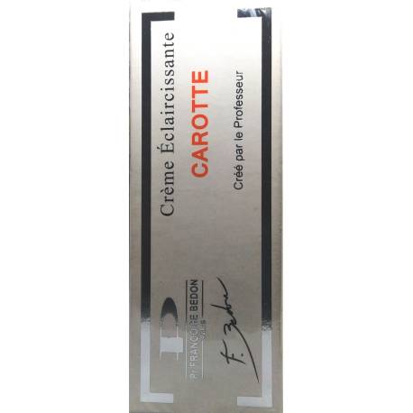 pure white Gold créme 