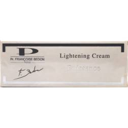 pure white Gold créme  2