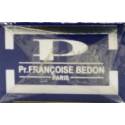 Pr. Françoise Bedon Paris Excellence Luxe crème éclaircissante  Pr. Françoise Bedon Paris Excellence Luxe crème éclaircissante