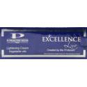 Pr. Françoise Bedon Paris Excellence Luxe crème éclaircissante  Pr. Françoise Bedon Paris Excellence Luxe crème éclaircissante