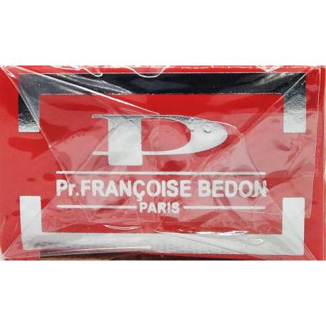 Pr. Françoise Bedon Paris Royal Luxe crème éclaircissante 