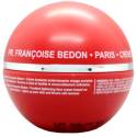 Pr. Françoise Bedon Paris Royal Luxe crème éclaircissante 