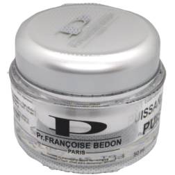 pure white Gold créme