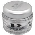 Pr. Françoise Bedon Paris Royal Luxe crème éclaircissante  Pr. Françoise Bedon Paris Royal Luxe crème éclaircissante