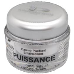 Pr. Françoise Bedon Paris Royal Luxe crème éclaircissante  2