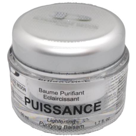 Pr. Françoise Bedon Paris Royal Luxe crème éclaircissante  Pr. Françoise Bedon Paris Royal Luxe crème éclaircissante