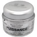 Pr. Françoise Bedon Paris Royal Luxe crème éclaircissante  Pr. Françoise Bedon Paris Royal Luxe crème éclaircissante