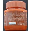 bronz tone crème beurre de cacao & extraits de miel bronz tone crème beurre de cacao & extraits de miel