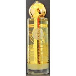 potion magic blancheur a la kenacol 2