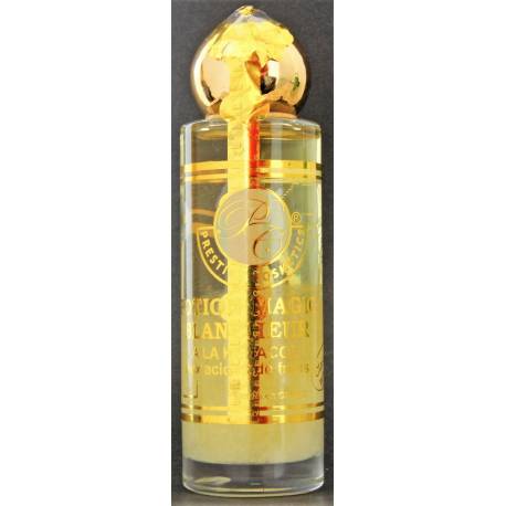 potion magic blancheur a la kenacol