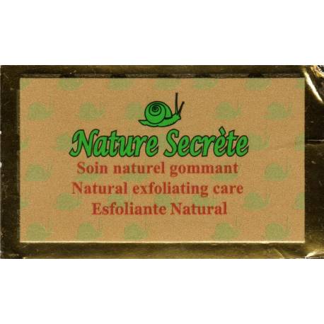 nature secrète gold crème de vissage  nature secrète gold crème de vissage