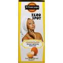Zero Spot with egg yolk and Vitamin E