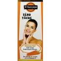 Zéro Tache aux extraits de carotte et à la vitamine E