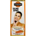 Zero Spot with carrot extracts and Vitamin E