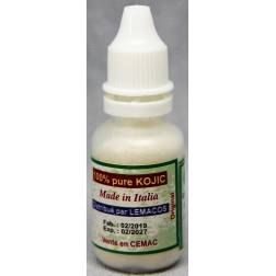 Kojic powder Onada 2