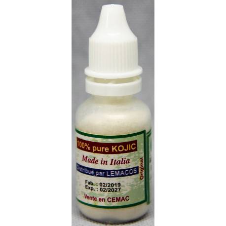 Kojic powder Onada