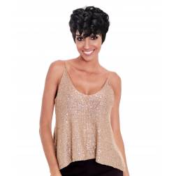 Sleek Wig Fashion Brazilian Guylaine 2