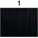 Sleek Spotlight 101 4x4 Lace Wig SAFIAH