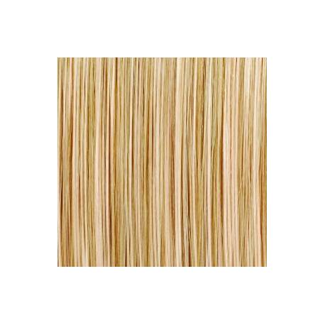 Sleek Spotlight 101 4x4 Lace Wig SAFIAH