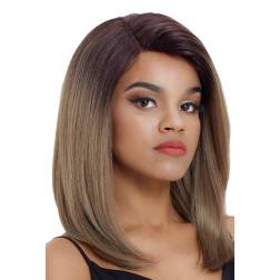 Sleek Spotlight 101 4x4 Lace Wig SAFIAH