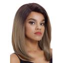Sleek Spotlight 101 4x4 Lace Wig SAFIAH