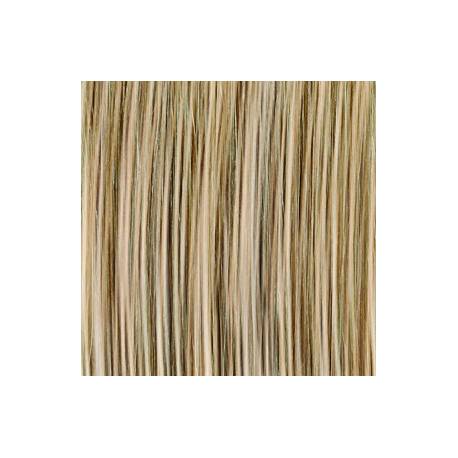 Sleek Spotlight 101 4x4 Lace Wig SAFIAH