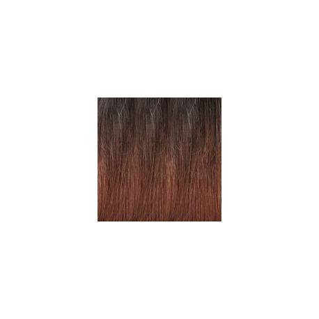 Sleek Spotlight 101 4x4 Lace Wig SAFIAH