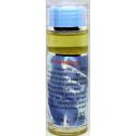 Blanchisseur + Gluta-C Anti-spot Concentrate