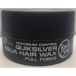 QUIKSILVER AQUA HAIR WAX 2