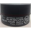 QUIKSILVER AQUA HAIR WAX QUIKSILVER AQUA HAIR WAX