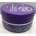 VIOLETTA AQUA HAIR GEL WAX