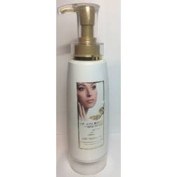 Teint Diamant lait glutathione comprimé