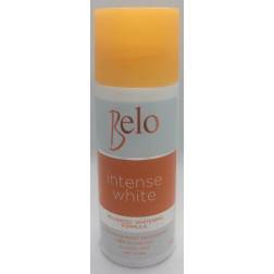 Belo Intense white