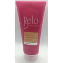 Belo Pore minimizing