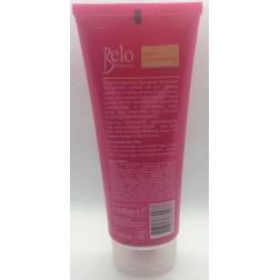 Belo Réduction des pores 2