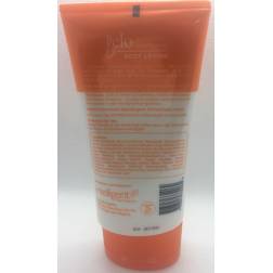 Belo Acide Kojic éclaircissant Intense + Acide Tranexamique 2