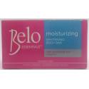 Belo moisturizing Whitening Body Bar