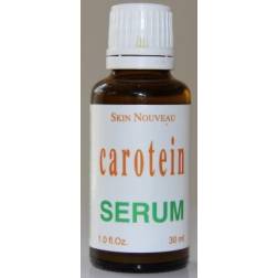 Carotein Serum