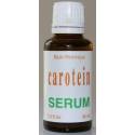 Carotein Serum Carotein Serum